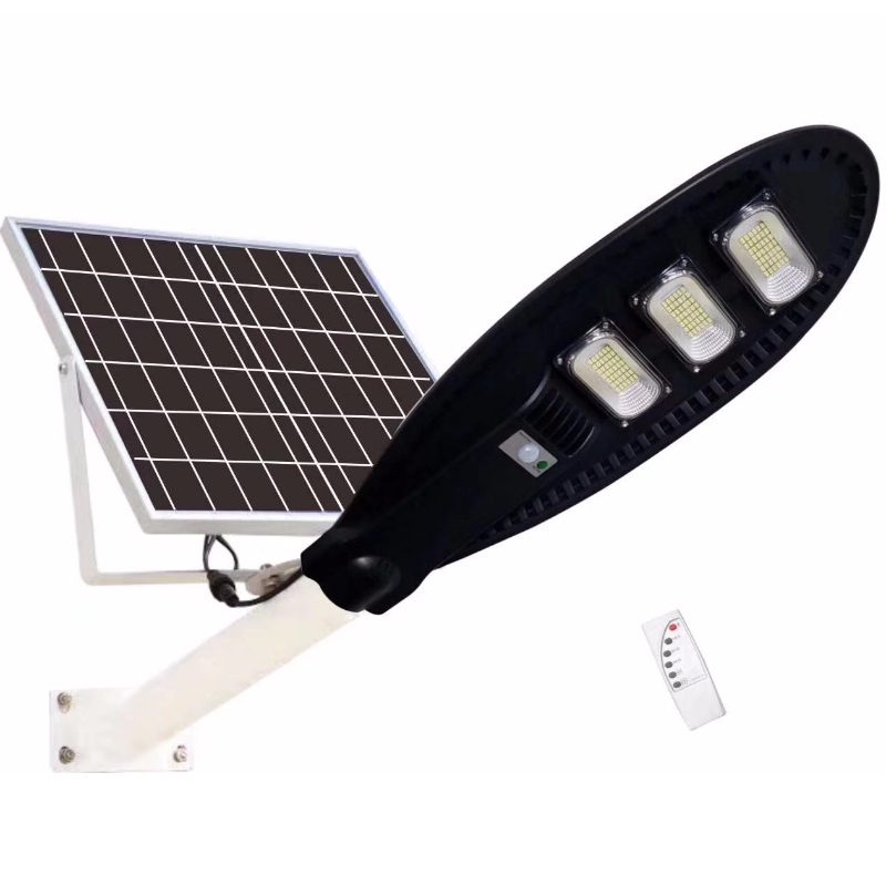 LED solar Lights 50w 100W 150w 200w